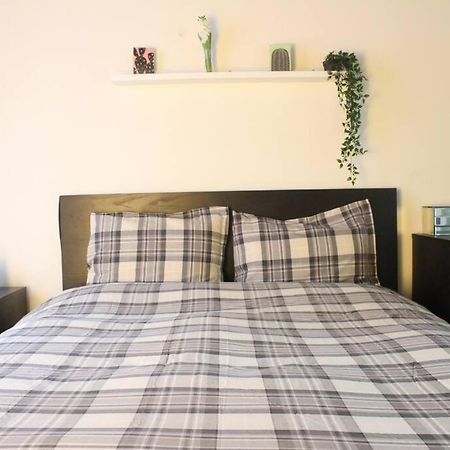 Newly Renovated 1Bdrm Loft Dtla And Rooftop Pool لوس أنجلوس المظهر الخارجي الصورة